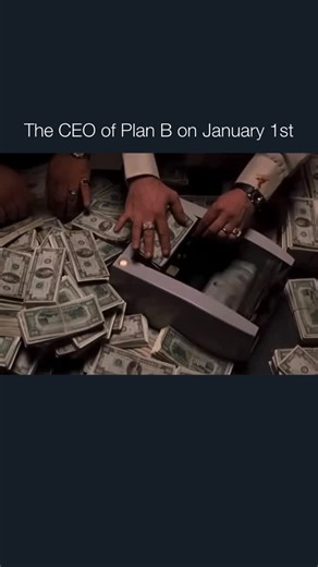 ʜᴏᴏᴅᴠɪʟʟᴇ - ʜᴏᴍᴇ ᴏғ ᴛʜᴇ ʜᴏᴏᴅ on Instagram: "Play ya cards right tomorrow night fellas, it’s gonna be 2026 there’s hella shawties out there that don’t wanna work and just sell 🐱 pics online and just want to lock in a young successful king just to collect lil Aiden’s child support. Stay woke in these cold hearted skreets filled with clout demon opportunists"