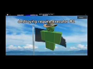 using k00p v8 undetectable