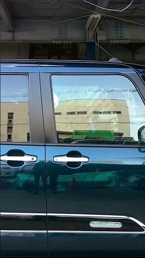 【令和2年式】タントカスタム Xセレクション #フルカワ #automobile #中古車 #鹿児島