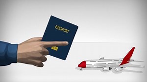 𝐒𝐨𝐦𝐞 𝐜𝐢𝐭𝐢𝐳𝐞𝐧𝐬 𝐨𝐟 𝐓𝐫𝐢𝐧𝐢𝐝𝐚𝐝 𝐚𝐧𝐝 𝐓𝐨𝐛𝐚𝐠𝐨 𝐦𝐚𝐲 𝐛𝐞 𝐞𝐥𝐢𝐠𝐢𝐛𝐥𝐞 𝐭𝐨 𝐚𝐩𝐩𝐥𝐲 𝐟𝐨𝐫 𝐚𝐧 𝐞𝐥𝐞𝐜𝐭𝐫𝐨𝐧𝐢𝐜 𝐭𝐫𝐚𝐯𝐞𝐥 𝐚𝐮𝐭𝐡𝐨𝐫𝐢𝐳𝐚𝐭𝐢𝐨𝐧 (𝐞𝐓𝐀), 𝐢𝐧𝐬𝐭𝐞𝐚𝐝 𝐨𝐟 𝐚 𝐯𝐢𝐬𝐚, 𝐭𝐨 𝐭𝐫𝐚𝐯𝐞𝐥 𝐭𝐨 𝐂𝐚𝐧𝐚𝐝𝐚. 𝐏𝐋𝐄𝐀𝐒𝐄 𝐑𝐄𝐀𝐃 𝐀𝐋𝐋 𝐈𝐍𝐅𝐎𝐑𝐌𝐀𝐓𝐈𝐎𝐍 𝐏𝐑𝐎𝐕𝐈𝐃𝐄𝐃 𝐁𝐄𝐋𝐎𝐖 𝐖𝐡𝐨 𝐜𝐚𝐧 𝐚𝐩𝐩𝐥𝐲? 𝐘𝐨𝐮 𝐚𝐫𝐞 𝐞𝐥𝐢𝐠𝐢𝐛𝐥𝐞 𝐭𝐨 𝐚𝐩𝐩𝐥𝐲 𝐟𝐨𝐫 𝐚𝐧 𝐞𝐓𝐀 𝐢𝐟 𝐲𝐨𝐮 𝐦𝐞𝐞𝐭 𝐭𝐡𝐞𝐬𝐞 𝟑 𝐫𝐞𝐪𝐮𝐢𝐫𝐞𝐦𝐞𝐧𝐭𝐬: •