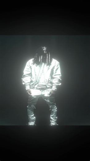 First Edit: King Von Tribute and Highlights