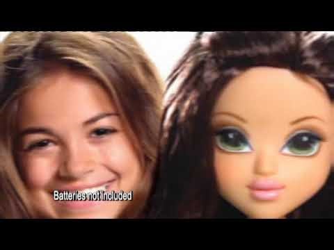CITV ad breaks 20th Dec 2009 11:58