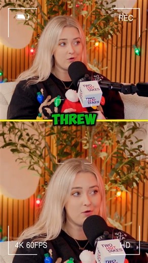 28K views · 255 reactions | My [27F] fiancé’s [29M] mother gave me abortion pills as an early Christmas present. How on earth do I navigate this situation? Part 2 #reddit_tiktok #storytelling #twohottakes #redditstorytime #redditreading #aita #askreddit #fypシ゚viral | The AITA Podcast | Facebook