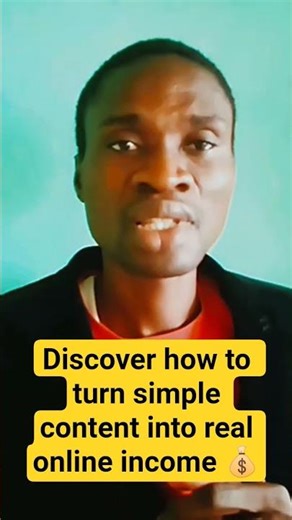 Create wealth online in 2025