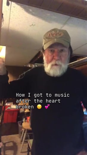 It a long story but just cut it short 💕