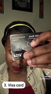 Which of these is your go to payment method? 🤩 Have you download the Jumia APP yet? Download it here https://bit.ly/3g4c2Fp today🤩 | Jumia