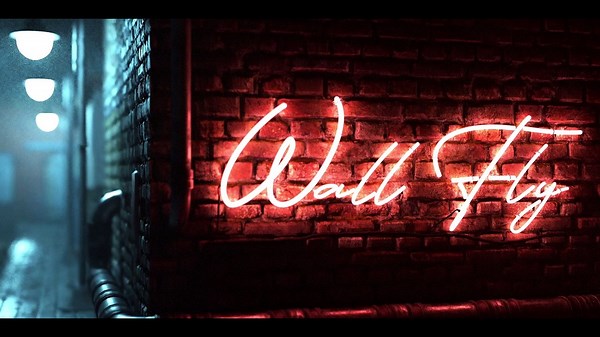 Winter Spring Summer or Fall  Official Trailer  Paramount