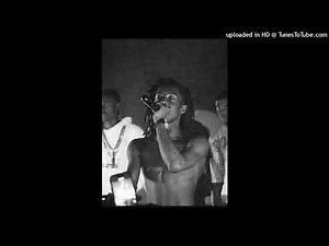 FREE} Lil tony x Raq baby Type beat " bing”