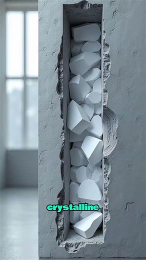 Cutting-Edge Waterproofing Techniques: Stay Ahead of the Game