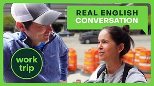 15K views · 330 reactions | In this video you’ll come along with me...