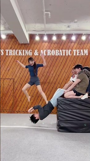 상위 1%만 가능한 코어 챌린지⁉️🔥 Core Challenge