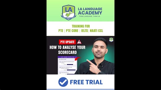 How to Analyze Your PTE Scorecard Effectively