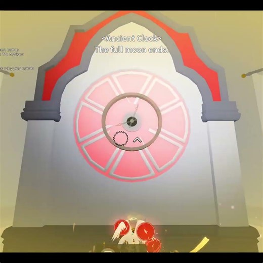 BLOXFRUITS Finally my angel v4 is max😇😇 #roblox #bloxfruits #shorts #shortsfeed #viralshorts