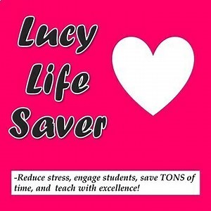 7th Grade Lucy Calkins Writing Unit 2 Slides AND Lesson Plans