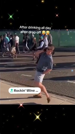 After a long day of day drinking it can be challenging walking back to your hotel after a wine tour