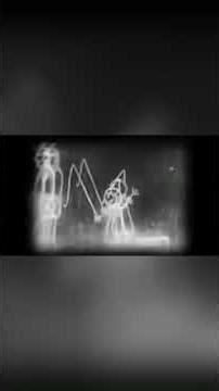 1908 - Fantasmagorie #history #film #animation