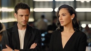 328K views · 19K reactions | Gal Gadot - HOT Promo - Date Night on Corona Time | Gal Gadot Fans | Facebook