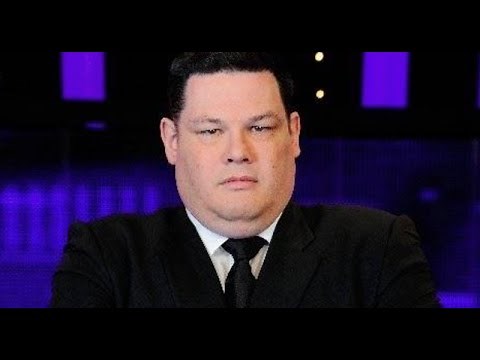 The Chase : Series 6 Episode 9