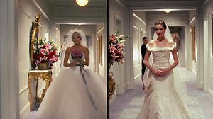 8.9K views · 888 reactions | All's fair in love. . . and wedding days? I Do With My Boo Weekend continues with Bride Wars tonight at 7pm/6c on ABC Family! | Freeform | Facebook