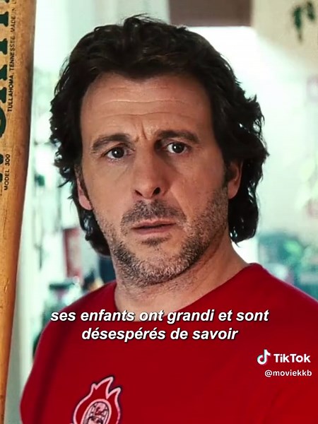 Jacques et ses 533 enfants : un voyage extraordinaire