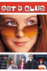 Get a Clue - Alchetron, The Free Social Encyclopedia