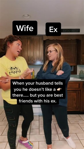 Hilarious That's What She Said Jokes Compilation