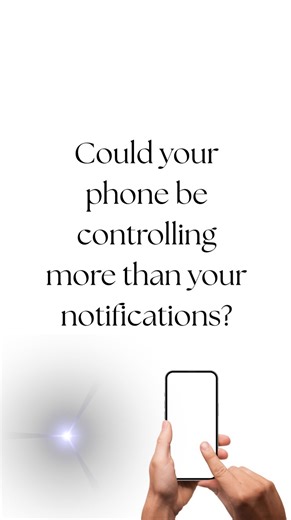 Dr. Clark Store on Instagram: "We live in a world surrounded by technology, and avoiding exposure to screens and artificial light completely is nearly impossible. Optogenetics shows us just how powerful light can be, directly influencing cellular activity, brain function, sleep, and mood. Exposure to blue light from smartphones can disrupt circadian rhythms and negatively affect sleep quality. It is particularly important to avoid blue light at least 2–3 hours before bedtime. Also, if you work o