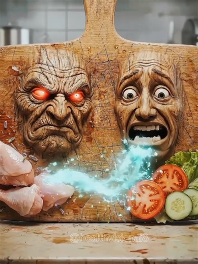 Common Health Mistakes to Avoid for Better Wellness