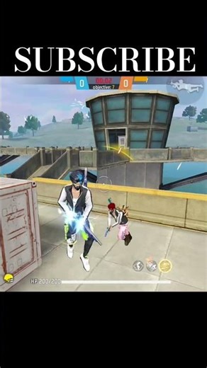 Redmi 12 hands came back to back one tap 😱🥶🥵🥶🥵🥶🥵🥶🥵🥶#ffshorts #viralvideo #garenafreefire