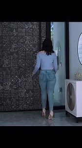 9.9K views · 57 reactions | my new neighbor Come to | Alone Night Video | Facebook