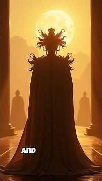 Dragons Across Cultures: From Western Behemoths to Eastern Serpents #mythology #dragons #folklore