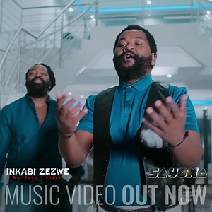 3.6K reactions · 67 shares | The music video for ‘Sayona’ is out now. Watch the video on YouTube now. https://www.youtube.com/watch?v=wTOMBl7whdM | Inkabi Zezwe | Facebook