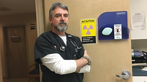 Gunshot Wounds: 8 Real-Life Cases on the Receiving End of Gunfire