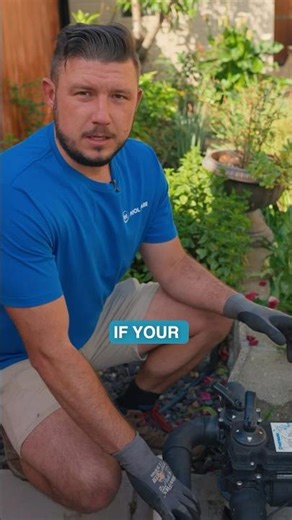 Pool Pump Not Pumping Water | Troubleshooting