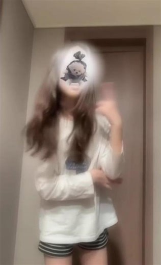 미워 챌린지 #챌린지 #구독 #좋아요댓글 #daily #challenge #미워 #🖤 #추천 #kpop #crush #dance #춤 #쇼츠 #shorts