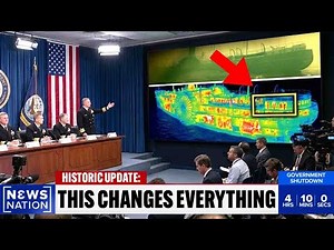 The SS Arctic Disaster Was Reexamined and One Lost Detail Changes the Entire Story