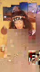 Miss Maya, performaing mossi culture dance. Miss Maya, danse de la culture mossi. https://youtube.com/shorts/eMeKbcD81Wk?feature=share | GHANA MOSSI