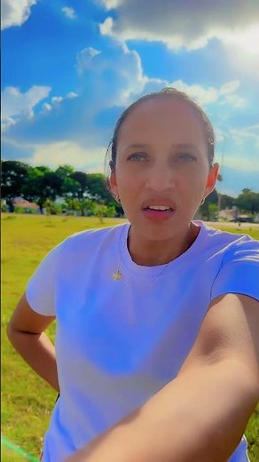 The annoying cousin didn't let Jessica ride the Buggy #shorts