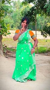 Jab Dil Dhadkata Hai ❤️ | Jhuma Bhakta