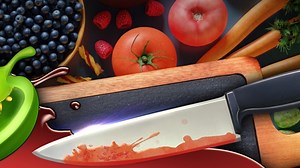 Cooking Simulator (Switch eShop)