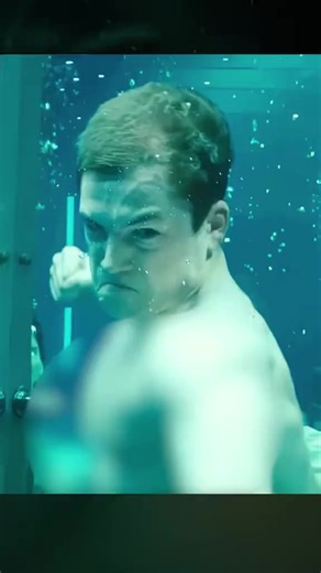 #filme #horror #happynation #oaprendizdefeiticeiro