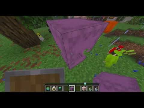 minecraft pc game aaaa