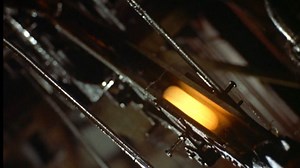 An exuberant Oscar-winning film on glass-blowing, automation and all that jazz | Aeon Videos