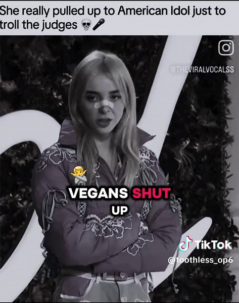 #pov #emotional #song #singing #funny #shutthefup #thevoice | singing