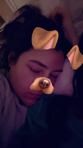 The Ray Family (@the_rayfam)’s videos with Who Let The Dogs Out - Original - The Doggies