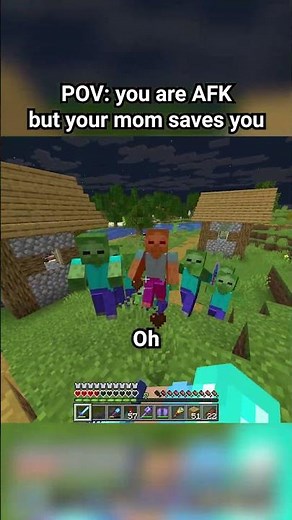 CLICK THE SOUND 🔊IT GIVES ME MONEY 💵💸