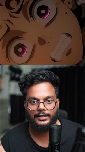 anime ki endgame: Demon Slayer Kimetsu Infinity Castle