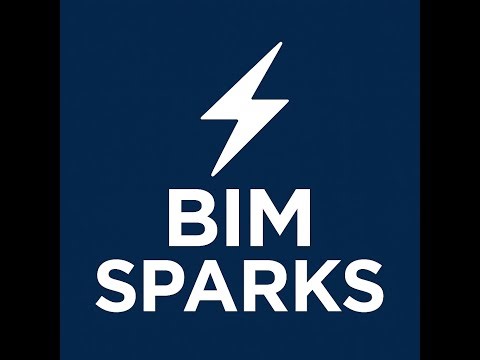 Revit Link File എങ്ങനെ ചെയ്യാം? | Easy Revit Tips in Malayalam