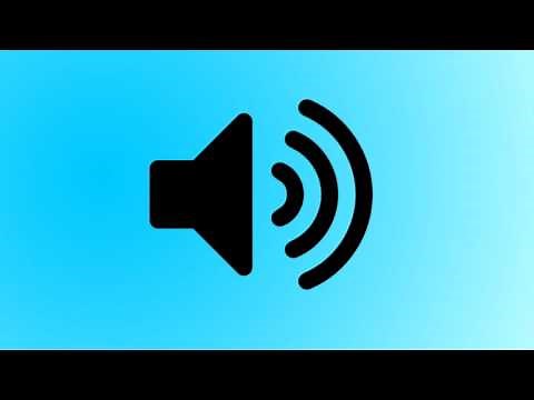 Allahu Akbar sound effect ultimate compilation