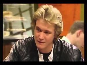 Bread Season 3 Episode 2